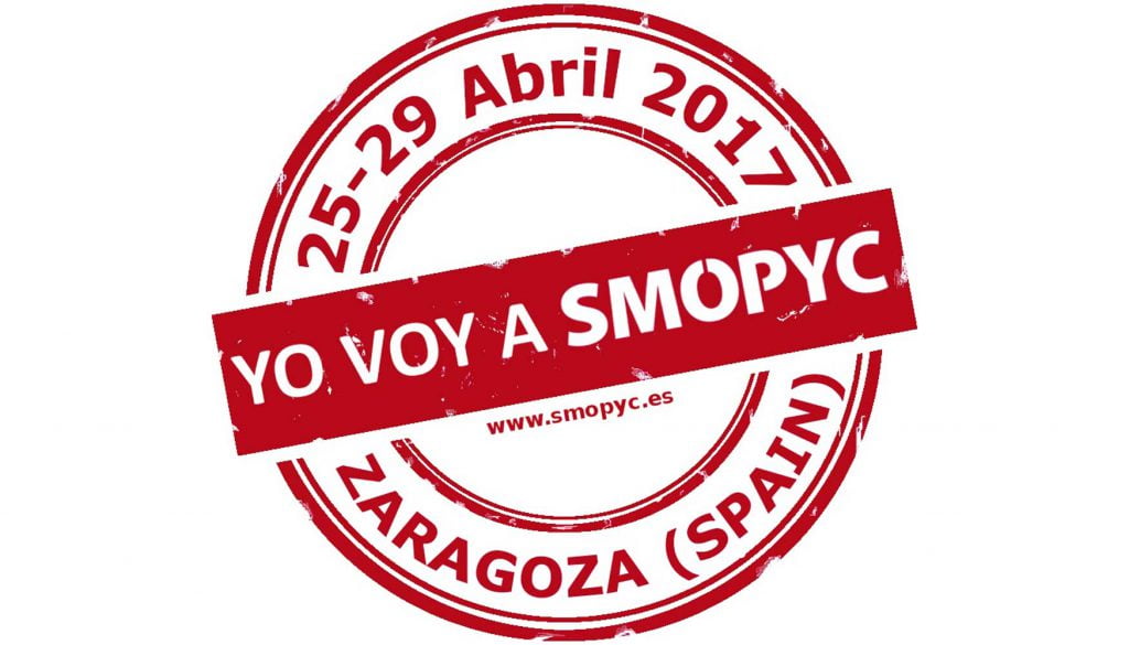 ALT: Sello de compra con fecha 29-04-2017 y texto yo voy a smopyc en rojo.