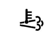 Limpieza de pavimentación con barredora industrial recorriendo la superficie asfaltada. Solución eficiente para mantener calles, carreteras y zonas urbanas limpias y seguras.