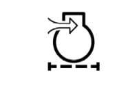 Limpieza y mantenimiento de todo tipo de tuberías y desagües con TodoMOP, expertos en desatascos rápidos y efectivos en Madrid. Servicios confiables para hogares y empresas.