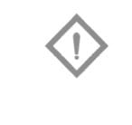 Sistema de gestión de tareas y productividad TodoMOP para organizar y optimizar tu trabajo diario de manera eficiente.