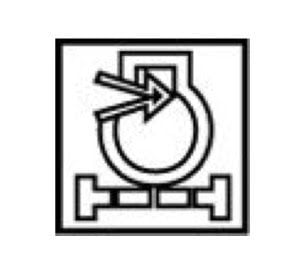 Códigos de control y señalización para sistemas de automatización industrial en TodoMOP.