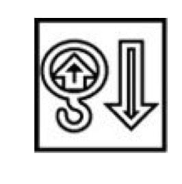 Archivo: todomop-gestion-descargas.png.