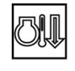 Mantenimiento de fontanería y reparaciones en hogares y empresas con servicios especializados y confiables. Calidad y eficiencia en todo momento.