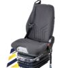 ASIENTO ACTIMO XL 3 PUNTOS GRAMMER