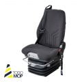 ASIENTO ACTIMO XL 3 PUNTOS GRAMMER
