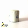 FILTRO GASOIL ORIGINAL DAEWOO DSL440 PLUS