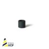 CASQUILLO INYECTOR DAEWOO DSL602