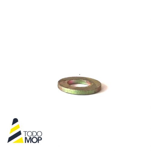 DISTANCIADOR DAEWOO DSL702