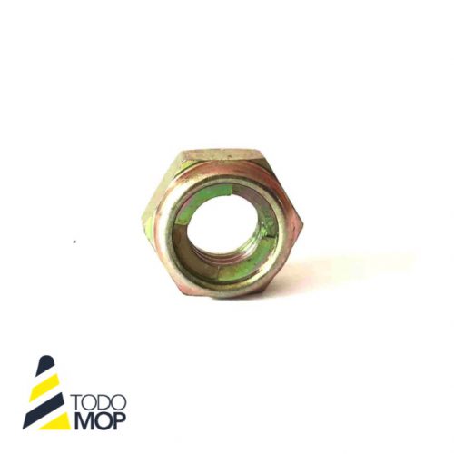 TUERCA ROTULA DAEWOO DSL702