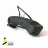 JOYSTICK DERECHO USADO DAEWOO DSL702