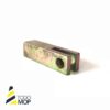 BLOQUE DAEWOO DSL702