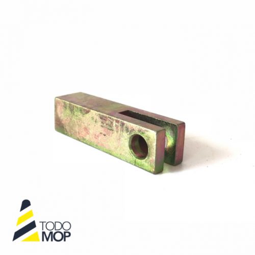 BLOQUE DAEWOO DSL702