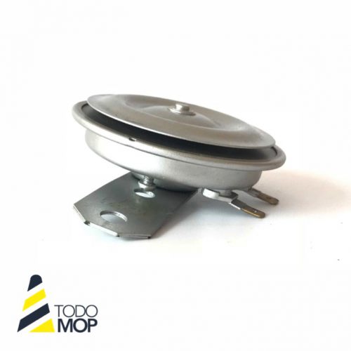 CLAXON GEHL/DAEWOO DSL702