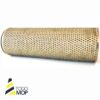 FILTRO AIRE MINICARGADORA DAEWOO DSL800