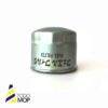 FILTRO DE COMBUSTIBLE DAEWOO DSL800
