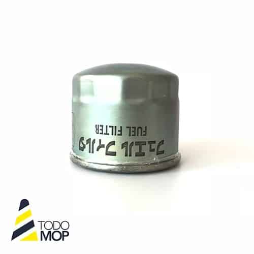 FILTRO DE COMBUSTIBLE DAEWOO DSL800