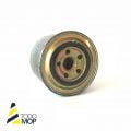 FILTRO DE COMBUSTIBLE DAEWOO DSL800