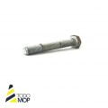 TORNILLO EJE DAEWOO DSL800