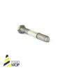 TORNILLO EJE DAEWOO DSL800