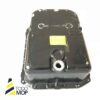 CARTER PROTECTOR DAEWOO DSL800