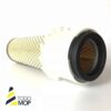 FILTRO DE AIRE DAEWOO DSL802/600/601
