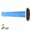 FILTRO SECUNDARIO AIRE DAEWOO DSL802/600/601