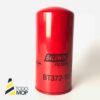 FILTRO HIDRÁULICO DAEWOO DSL802