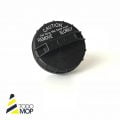 TAPÓN DE GASOIL DAEWOO DSL700/800/902