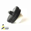 TAPÓN DE GASOIL DAEWOO DSL700/800/902