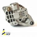 ALTERNADOR DAEWOO DSL902