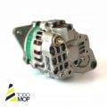 ALTERNADOR DAEWOO DSL902