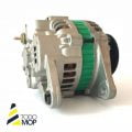 ALTERNADOR DAEWOO DSL902