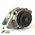 ALTERNADOR DAEWOO DSL902