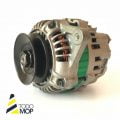 ALTERNADOR DAEWOO DSL902