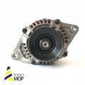 ALTERNADOR DAEWOO DSL902