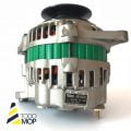 ALTERNADOR DAEWOO DSL902