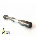 TORNILLO LATERAL HUPPI 902