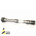 TORNILLO LATERAL HUPPI 902