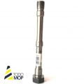 TORNILLO LATERAL HUPPI 402