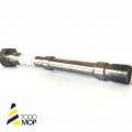 TORNILLO LATERAL HUPPI 402