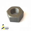 TUERCA TORNILLO LATERAL HUPPI 902