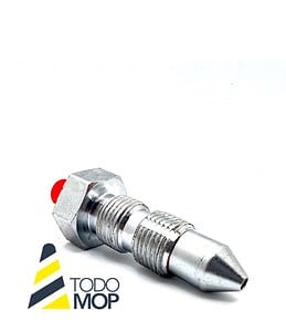 ENGRASADOR TAKEUCHI TB015/TB025