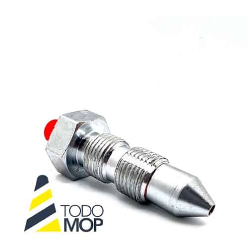 ENGRASADOR TAKEUCHI TB015/TB025