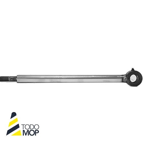 VÁSTAGO BOTELLA DEL CAZO TAKEUCHI TB015