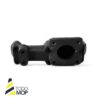COLECTOR DE ESCAPE TAKEUCHI TB015