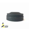 TAPA FILTRO AIRE TAKEUCHI TB025