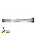 TORNILLO LATERAL HUPPI 902