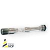 TORNILLO LATERAL HUPPI 902
