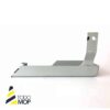 TAPA PROTECCIÓN BOTELLA TAKEUCHI TB175
