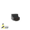 RELÉ SOLENOIDE TAKEUCHI TB175